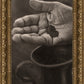 Widow's Might