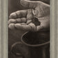 Widow's Might