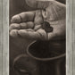 Widow's Might