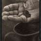 Widow's Might