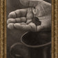 Widow's Might