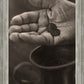 Widow's Might