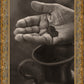 Widow's Might