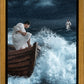 Step of Faith
