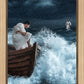 Step of Faith