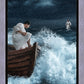 Step of Faith