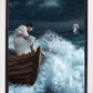Step of Faith