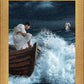 Step of Faith