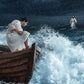 Step of Faith
