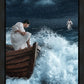 Step of Faith