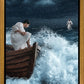 Step of Faith