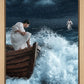 Step of Faith