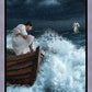 Step of Faith
