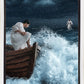 Step of Faith