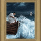 Step of Faith