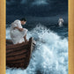 Step of Faith