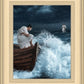 Step of Faith