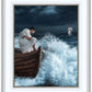 Step of Faith