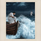 Step of Faith