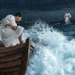Step of Faith