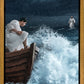 Step of Faith