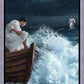 Step of Faith