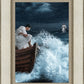 Step of Faith
