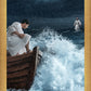 Step of Faith