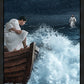 Step of Faith