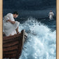 Step of Faith