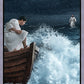 Step of Faith