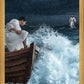 Step of Faith
