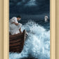 Step of Faith