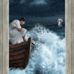 Step of Faith