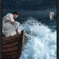 Step of Faith