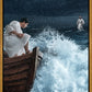 Step of Faith