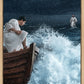Step of Faith