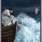 Step of Faith