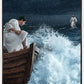 Step of Faith