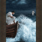 Step of Faith