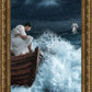 Step of Faith