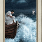 Step of Faith