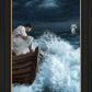 Step of Faith