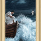 Step of Faith