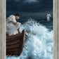 Step of Faith