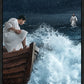 Step of Faith