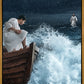 Step of Faith