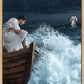 Step of Faith