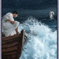 Step of Faith