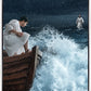 Step of Faith